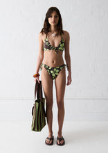 Load image into Gallery viewer, Point Break Bikini