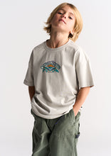 Load image into Gallery viewer, Maui Tee