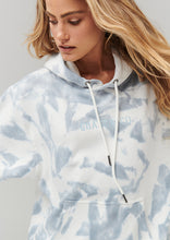 Load image into Gallery viewer, Vintage Hoodie