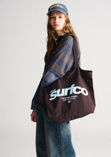 Load image into Gallery viewer, Nylon Bag