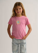 Load image into Gallery viewer, Bibs Tee