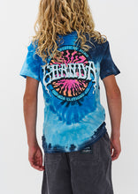 Load image into Gallery viewer, Regular Tee