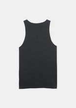 Load image into Gallery viewer, Basic General Tank