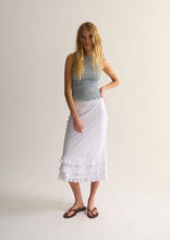 Load image into Gallery viewer, Samara Maxi Skirt