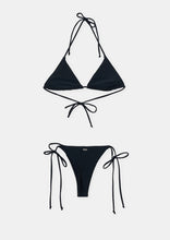 Load image into Gallery viewer, Track Bikini