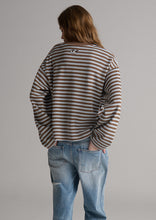 Load image into Gallery viewer, Freddie Long Sleeve