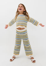 Load image into Gallery viewer, Arni Pants