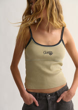 Load image into Gallery viewer, Snapper Singlet