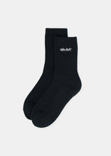 Load image into Gallery viewer, 3 Pack Socks