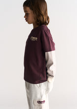 Load image into Gallery viewer, Layer Long Sleeve