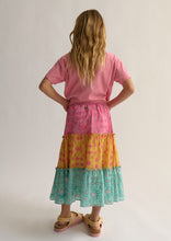 Load image into Gallery viewer, Riviera Skirt