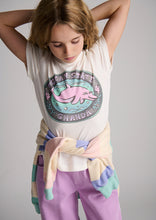 Load image into Gallery viewer, Bibs Tee