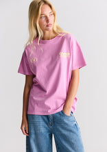 Load image into Gallery viewer, Boyfriend Tee