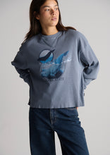 Load image into Gallery viewer, Baddie Long Sleeve