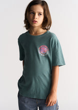 Load image into Gallery viewer, Thrift Tee