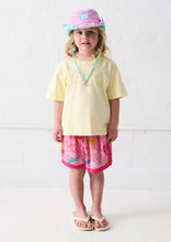 Load image into Gallery viewer, Scar Tee
