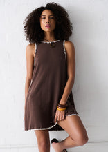 Load image into Gallery viewer, Sienna Mini Dress