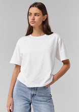 Load image into Gallery viewer, Bibs Tee
