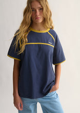 Load image into Gallery viewer, Deuce Tee