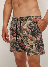 Load image into Gallery viewer, Jam Shorts