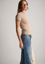 Load image into Gallery viewer, Basic Murphy Tee