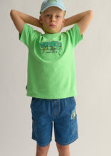 Load image into Gallery viewer, Maui Tee