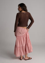 Load image into Gallery viewer, Riviera Skirt