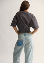 Load image into Gallery viewer, Tully Top