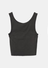 Load image into Gallery viewer, Tight Singlet