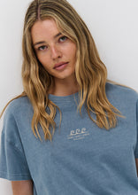 Load image into Gallery viewer, Boyfriend Tee