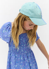 Load image into Gallery viewer, Classic Cap