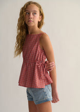 Load image into Gallery viewer, Bambi Top