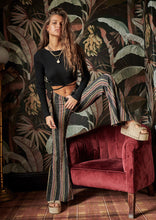 Load image into Gallery viewer, Farrah Flares