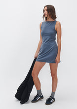 Load image into Gallery viewer, Kenny Mini Dress