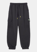 Load image into Gallery viewer, Cargo Trackies
