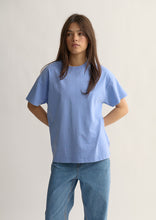 Load image into Gallery viewer, Basic Boyfriend Tee