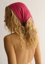 Load image into Gallery viewer, Cece Headscarf