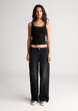 Load image into Gallery viewer, Estella Jeans