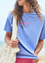 Load image into Gallery viewer, Bibs Tee
