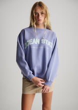 Load image into Gallery viewer, Pasadena Crew