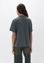 Load image into Gallery viewer, Lineup Tee