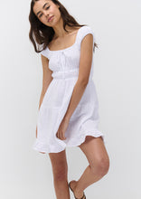 Load image into Gallery viewer, Peggy Dress