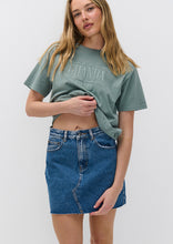 Load image into Gallery viewer, Sully Skirt