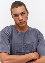 Load image into Gallery viewer, Surf Tee