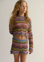 Load image into Gallery viewer, Ayana Shorts