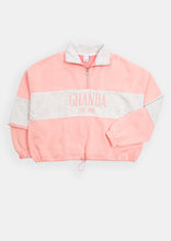 Load image into Gallery viewer, Cheer Quarter Zip