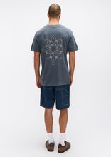 Load image into Gallery viewer, Vintage Tee