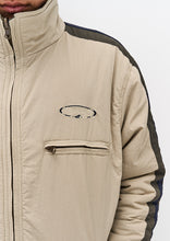 Load image into Gallery viewer, Reversible Jacket