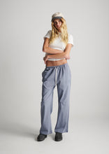 Load image into Gallery viewer, Summer Track Pants