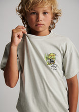 Load image into Gallery viewer, Maui Tee